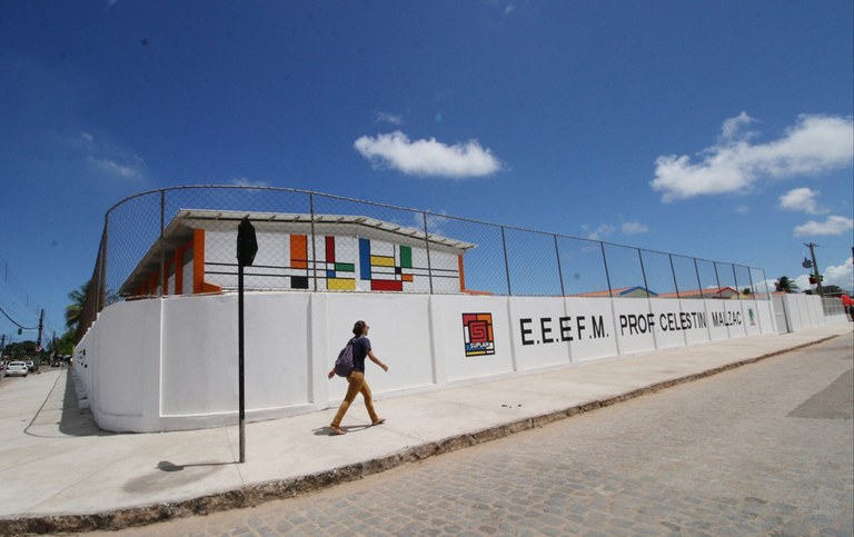 joao azevedo inaugura a escola celestin malzaque_foto francisco franca (6).jpg