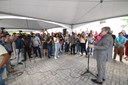 DSC_3381.JPG