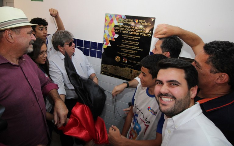 joao inaugura ecit prof crispim coelho foto francisco franca (11).jpg