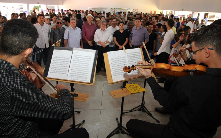 joao inaugura ecit prof crispim coelho foto francisco franca (20).jpg