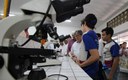 joao inaugura ecit prof crispim coelho foto francisco franca (21).jpg