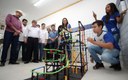 joao inaugura ecit prof crispim coelho foto francisco franca (23).jpg