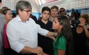 joao inaugura ecit prof crispim coelho foto francisco franca (26).jpg