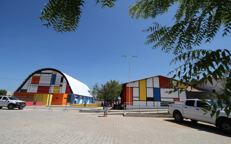 joao inaugura ecit prof crispim coelho foto francisco franca (29).JPG