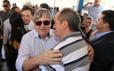 joao inaugura ecit prof crispim coelho foto francisco franca (3).jpg