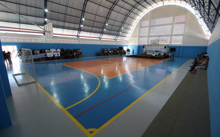 joao inaugura ecit prof crispim coelho foto francisco franca (30).JPG