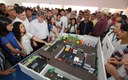 joao inaugura ecit prof crispim coelho foto francisco franca (33).JPG