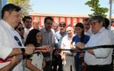 joao inaugura ecit prof crispim coelho foto francisco franca (37).JPG