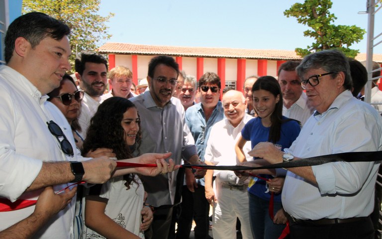 joao inaugura ecit prof crispim coelho foto francisco franca (37).JPG