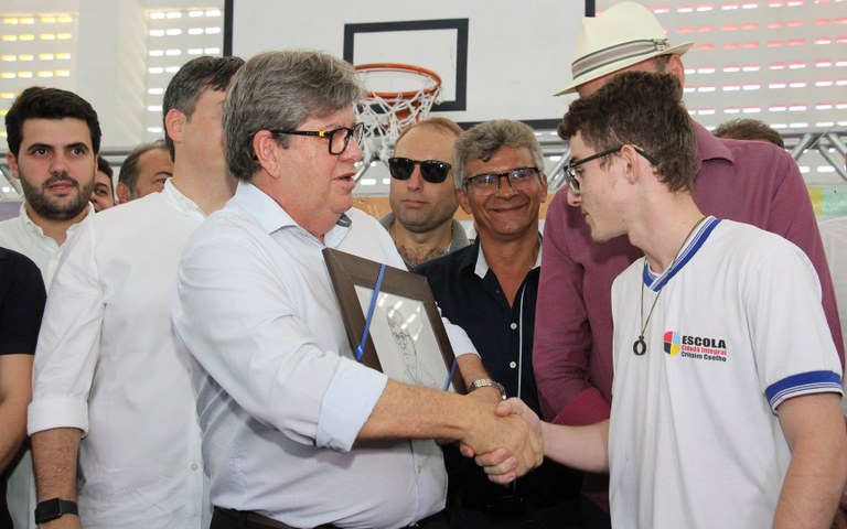 joao inaugura ecit prof crispim coelho foto francisco franca (45).JPG