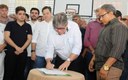 joao inaugura ecit prof crispim coelho foto francisco franca (47).JPG