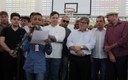 joao inaugura ecit prof crispim coelho foto francisco franca (55).JPG