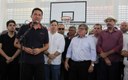 joao inaugura ecit prof crispim coelho foto francisco franca (57).JPG