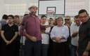 joao inaugura ecit prof crispim coelho foto francisco franca (59).JPG