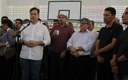 joao inaugura ecit prof crispim coelho foto francisco franca (60).JPG