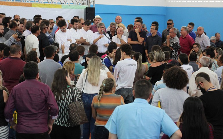 joao inaugura ecit prof crispim coelho foto francisco franca (64).JPG