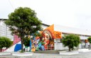 DSC_4339~3.JPG