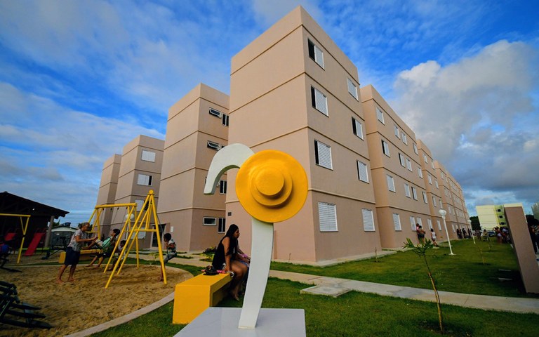 joao entrega conjunto habitacional em jp foto jose marques (1).JPG