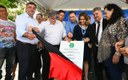 joao entrega conjunto habitacional em jp foto jose marques (11).JPG