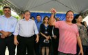 joao entrega conjunto habitacional em jp foto jose marques (14).JPG