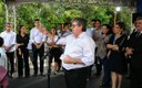 joao entrega conjunto habitacional em jp foto jose marques (19).JPG