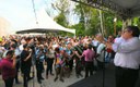 joao entrega conjunto habitacional em jp foto jose marques (20).JPG