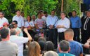 joao entrega conjunto habitacional em jp foto jose marques (24).JPG