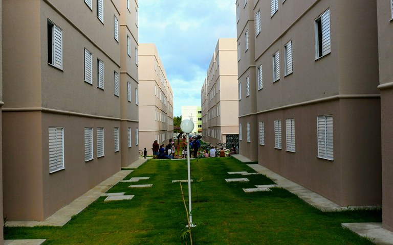 joao entrega conjunto habitacional em jp foto jose marques (25).JPG