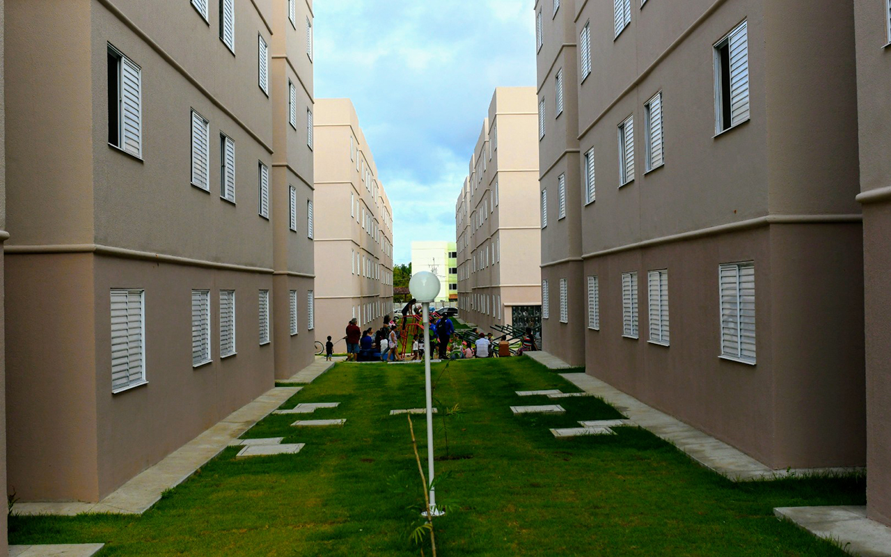 joao entrega conjunto habitacional em jp foto jose marques (25).JPG