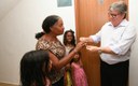 joao entrega conjunto habitacional em jp foto jose marques (5).JPG