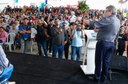 PSX_20250701_133415.jpg