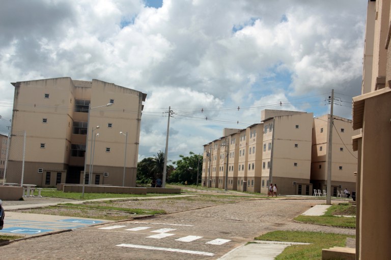 12_01_22 joao azevedo_entrega_apartamentos_santa rita_fotos alberi pontes (12).JPG