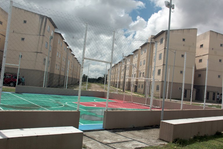 12_01_22 joao azevedo_entrega_apartamentos_santa rita_fotos alberi pontes (19).JPG