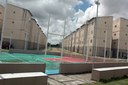 12_01_22 joao azevedo_entrega_apartamentos_santa rita_fotos alberi pontes (19).JPG