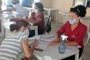 12_01_22 joao azevedo_entrega_apartamentos_santa rita_fotos alberi pontes (23).JPG