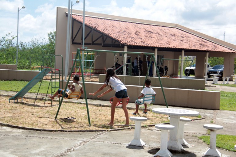 12_01_22 joao azevedo_entrega_apartamentos_santa rita_fotos alberi pontes (25).JPG