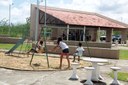 12_01_22 joao azevedo_entrega_apartamentos_santa rita_fotos alberi pontes (25).JPG