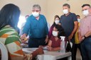 12_01_22 joao azevedo_entrega_apartamentos_santa rita_fotos alberi pontes (32).JPG