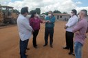 12_01_22 joao azevedo_entrega_apartamentos_santa rita_fotos alberi pontes (49).JPG