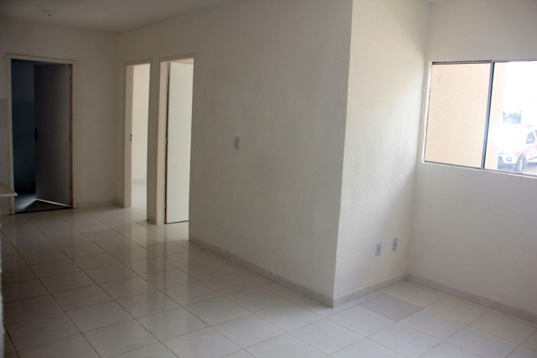 12_01_22 joao azevedo_entrega_apartamentos_santa rita_fotos alberi pontes (5).JPG