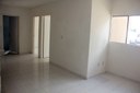 12_01_22 joao azevedo_entrega_apartamentos_santa rita_fotos alberi pontes (5).JPG