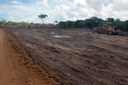 12_01_22 joao azevedo_entrega_apartamentos_santa rita_fotos alberi pontes (51).JPG