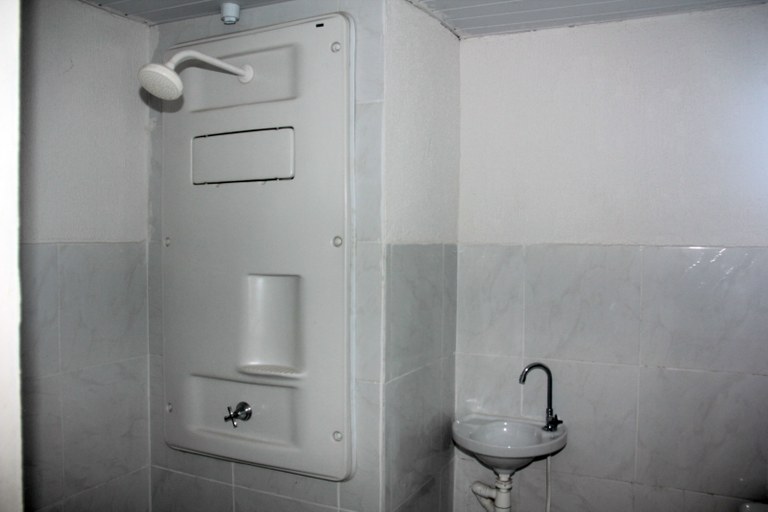 12_01_22 joao azevedo_entrega_apartamentos_santa rita_fotos alberi pontes (7).JPG