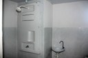 12_01_22 joao azevedo_entrega_apartamentos_santa rita_fotos alberi pontes (7).JPG