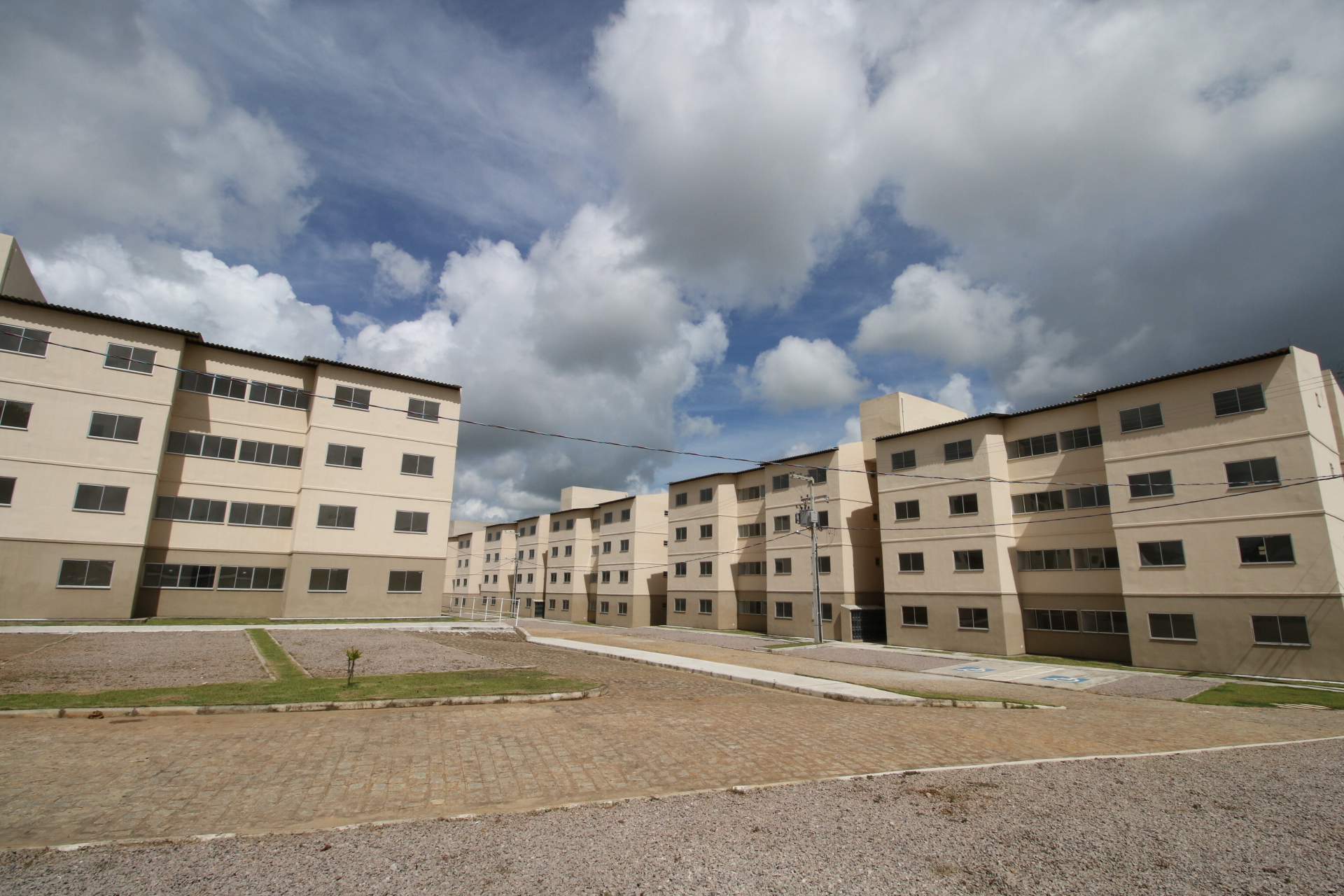 residencial thomas more em santa rita_foto francisco franca (13).JPG