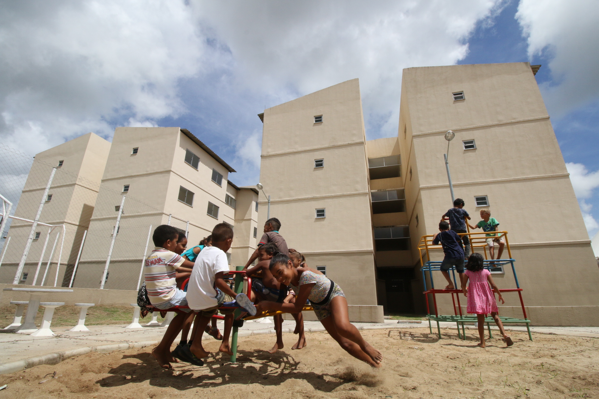 residencial thomas more em santa rita_foto francisco franca (18).JPG