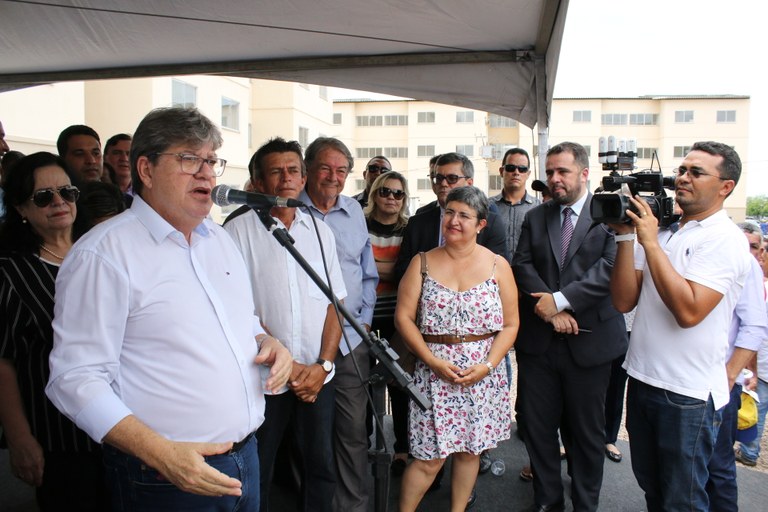 residencial thomas more em santa rita_foto francisco franca (26).JPG