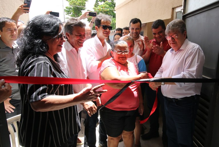 residencial thomas more em santa rita_foto francisco franca (5).jpg