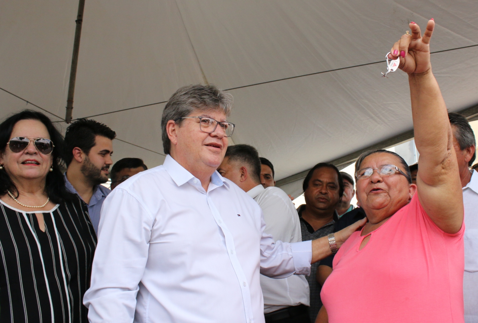 residencial thomas more em santa rita_foto francisco franca (9).jpg