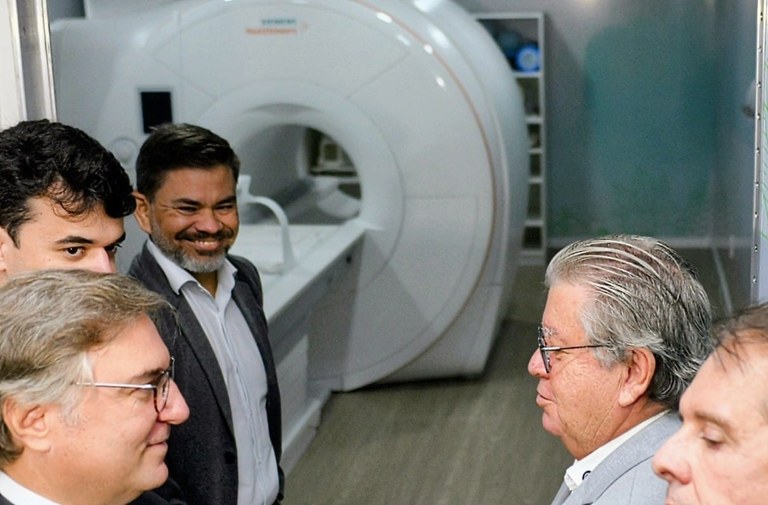 WhatsApp Image 2026-03-09 at 12.34.47.jpeg